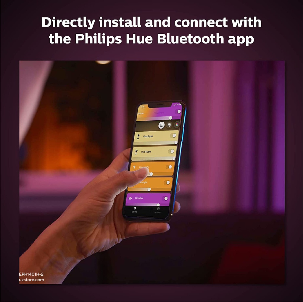 KLUDI RAK PASSION concealed single lever bath and shower mixer Black